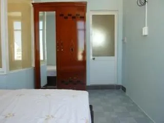 Forget Me Not Hotel Nha Trang