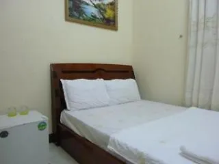 Forget Me Not Hotel Nha Trang