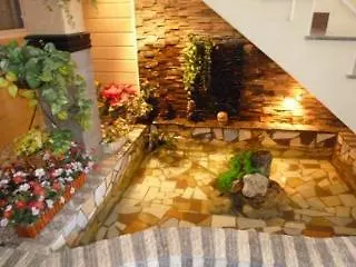 Forget Me Not Hotel Nha Trang