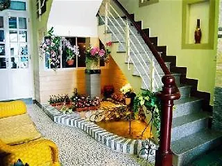 Forget Me Not Hotel Nha Trang