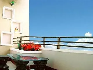 Forget Me Not Hotel Nha Trang 0*,  Vietnam