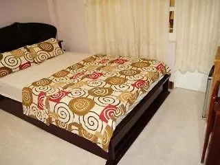 Forget Me Not Hotel Nha Trang